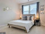 409 Reading Court - Photo 14