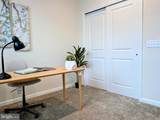 409 Reading Court - Photo 15