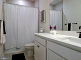 409 Reading Court - Photo 16