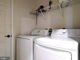 409 Reading Court - Photo 17