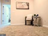409 Reading Court - Photo 18