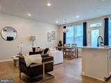 409 Reading Court - Photo 2