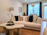 409 Reading Court - Photo 4