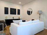 409 Reading Court - Photo 5