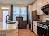 409 Reading Court - Photo 6
