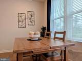 409 Reading Court - Photo 8