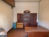 217 Market Street - Photo 2
