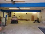 217 Market Street - Photo 3