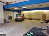 217 Market Street - Photo 4
