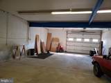 217 Market Street - Photo 5