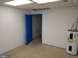 217 Market Street - Photo 6