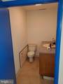 217 Market Street - Photo 7