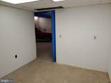 217 Market Street - Photo 8