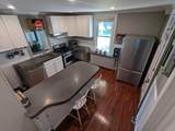 38 Melrose Avenue - Photo 1