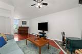 38 Melrose Avenue - Photo 10