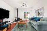 38 Melrose Avenue - Photo 11