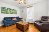 38 Melrose Avenue - Photo 12