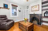 38 Melrose Avenue - Photo 13