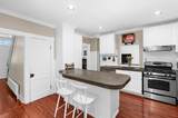 38 Melrose Avenue - Photo 14