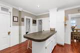38 Melrose Avenue - Photo 15