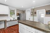 38 Melrose Avenue - Photo 16