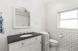 38 Melrose Avenue - Photo 18