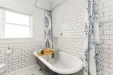 38 Melrose Avenue - Photo 19