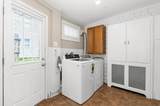 38 Melrose Avenue - Photo 20