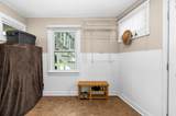 38 Melrose Avenue - Photo 21