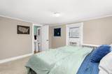 38 Melrose Avenue - Photo 22