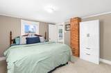 38 Melrose Avenue - Photo 23