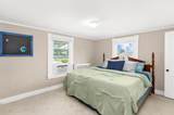 38 Melrose Avenue - Photo 24