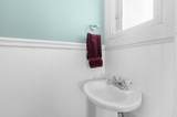 38 Melrose Avenue - Photo 25