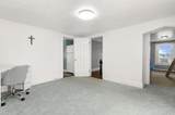 38 Melrose Avenue - Photo 26