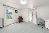 38 Melrose Avenue - Photo 27