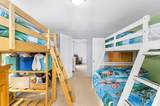 38 Melrose Avenue - Photo 29