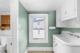 38 Melrose Avenue - Photo 30