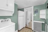 38 Melrose Avenue - Photo 31