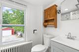 38 Melrose Avenue - Photo 32