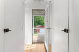 38 Melrose Avenue - Photo 33