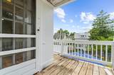 38 Melrose Avenue - Photo 34