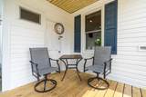 38 Melrose Avenue - Photo 36
