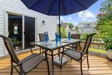 38 Melrose Avenue - Photo 38