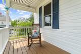 38 Melrose Avenue - Photo 4