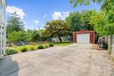 38 Melrose Avenue - Photo 40