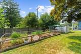 38 Melrose Avenue - Photo 41