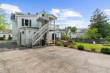 38 Melrose Avenue - Photo 42