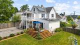 38 Melrose Avenue - Photo 43