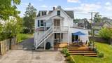 38 Melrose Avenue - Photo 44
