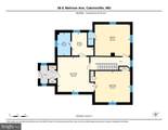 38 Melrose Avenue - Photo 47